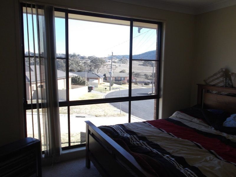 Photo - 1 Adina Crescent, Lithgow NSW 2790 - Image 7