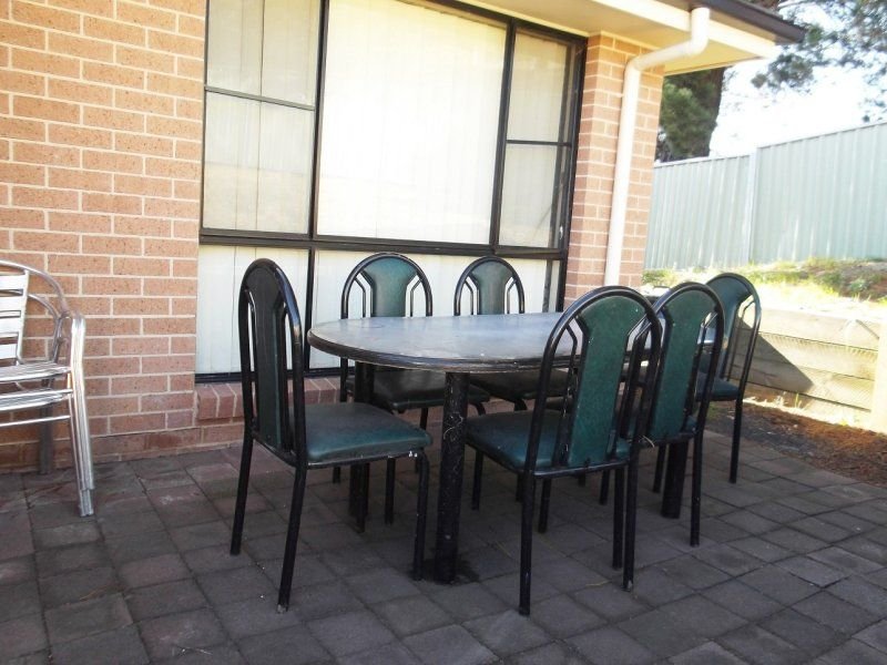 Photo - 1 Adina Crescent, Lithgow NSW 2790 - Image 10