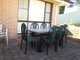 Photo - 1 Adina Crescent, Lithgow NSW 2790 - Image 10