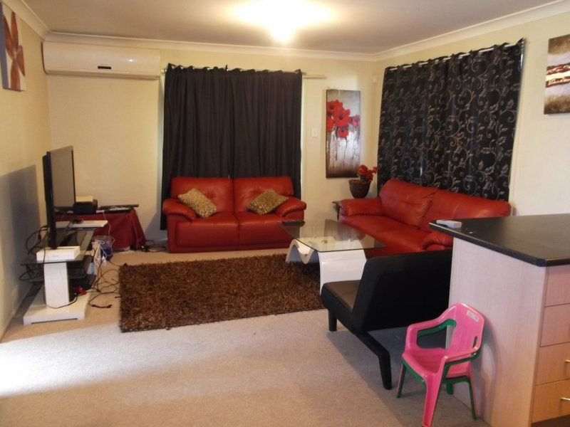 Photo - 1 Adina Crescent, Lithgow NSW 2790 - Image 15