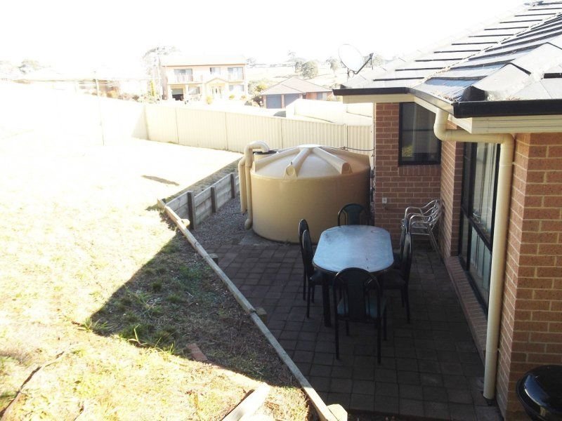 Photo - 1 Adina Crescent, Lithgow NSW 2790 - Image 17