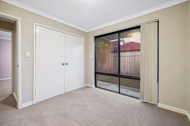 Photo - 1 Admiralty Road, Canning Vale WA 6155 - Image 23