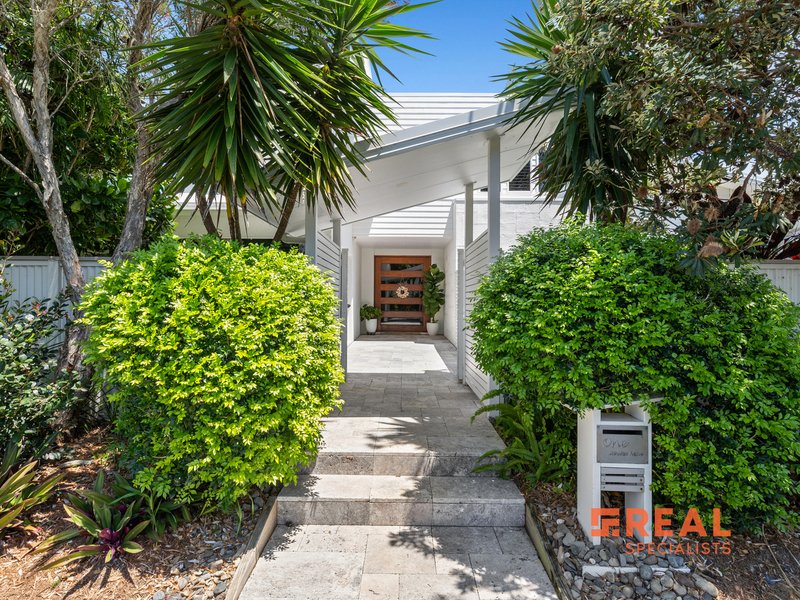 Photo - 1 Aeolus Lane, Casuarina NSW 2487 - Image 5