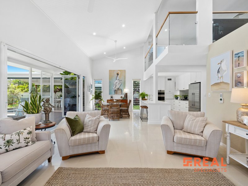 Photo - 1 Aeolus Lane, Casuarina NSW 2487 - Image 9