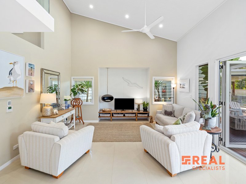 Photo - 1 Aeolus Lane, Casuarina NSW 2487 - Image 10