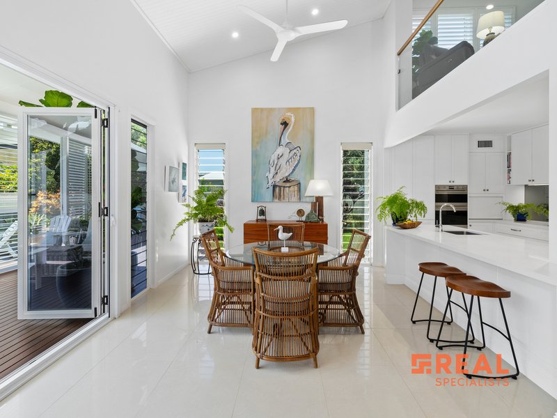 Photo - 1 Aeolus Lane, Casuarina NSW 2487 - Image 12