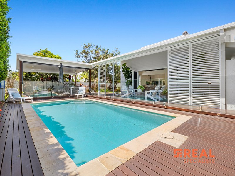 Photo - 1 Aeolus Lane, Casuarina NSW 2487 - Image 14