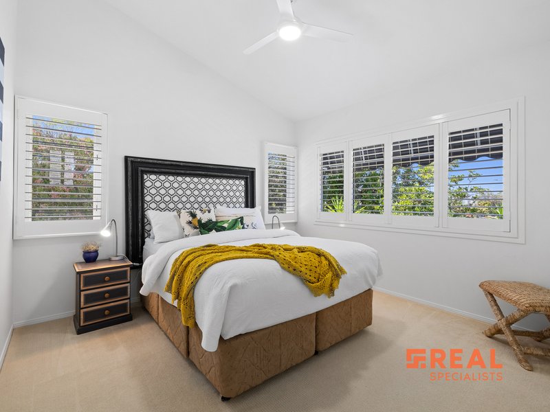 Photo - 1 Aeolus Lane, Casuarina NSW 2487 - Image 18