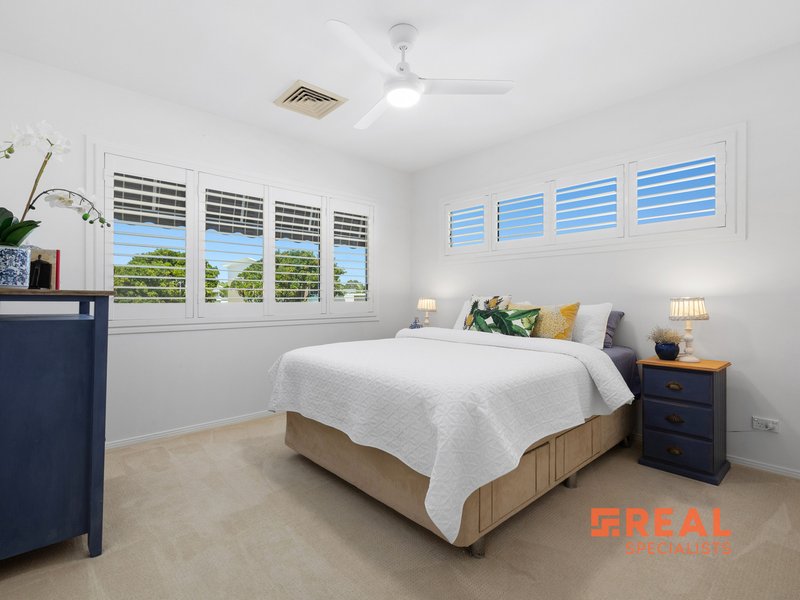 Photo - 1 Aeolus Lane, Casuarina NSW 2487 - Image 19