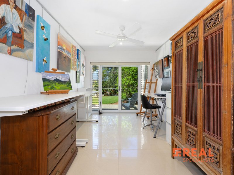 Photo - 1 Aeolus Lane, Casuarina NSW 2487 - Image 24