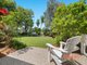 Photo - 1 Aeolus Lane, Casuarina NSW 2487 - Image 26