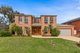 Photo - 1 Affleck Way, Rowville VIC 3178 - Image 1