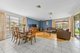 Photo - 1 Affleck Way, Rowville VIC 3178 - Image 2