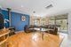 Photo - 1 Affleck Way, Rowville VIC 3178 - Image 3