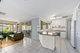 Photo - 1 Affleck Way, Rowville VIC 3178 - Image 4