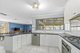 Photo - 1 Affleck Way, Rowville VIC 3178 - Image 5