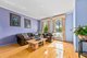 Photo - 1 Affleck Way, Rowville VIC 3178 - Image 6