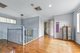 Photo - 1 Affleck Way, Rowville VIC 3178 - Image 8