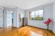 Photo - 1 Affleck Way, Rowville VIC 3178 - Image 9