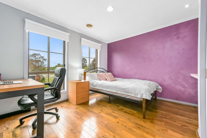 Photo - 1 Affleck Way, Rowville VIC 3178 - Image 10