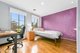 Photo - 1 Affleck Way, Rowville VIC 3178 - Image 10