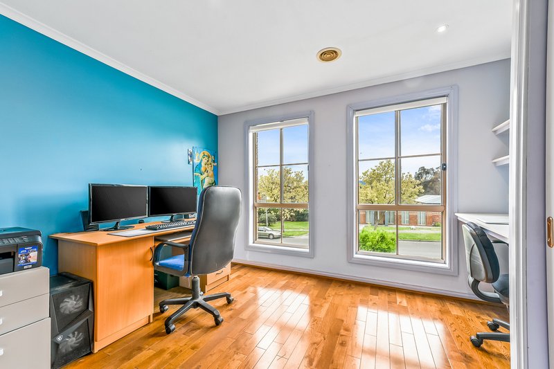 Photo - 1 Affleck Way, Rowville VIC 3178 - Image 11