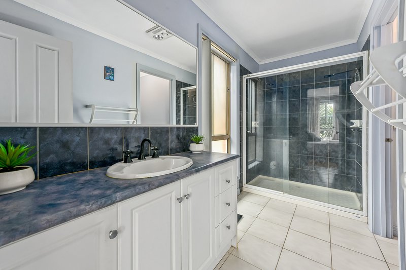 Photo - 1 Affleck Way, Rowville VIC 3178 - Image 13