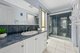 Photo - 1 Affleck Way, Rowville VIC 3178 - Image 13