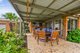 Photo - 1 Affleck Way, Rowville VIC 3178 - Image 15