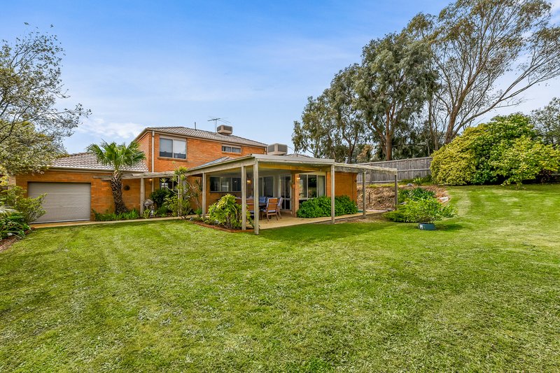 Photo - 1 Affleck Way, Rowville VIC 3178 - Image 16