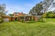 Photo - 1 Affleck Way, Rowville VIC 3178 - Image 16