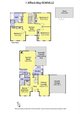 Photo - 1 Affleck Way, Rowville VIC 3178 - Image 17