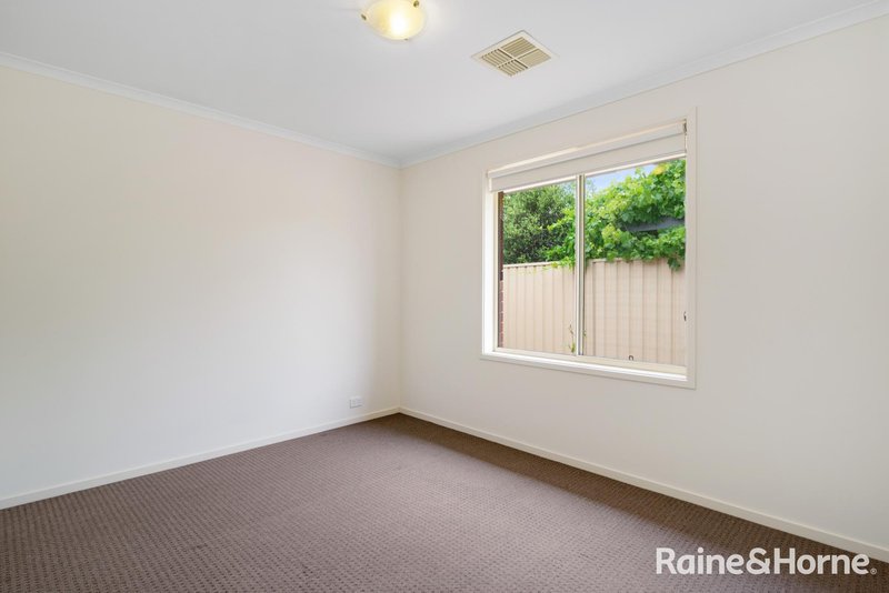 Photo - 1 Aft Court, Seaford Meadows SA 5169 - Image 14