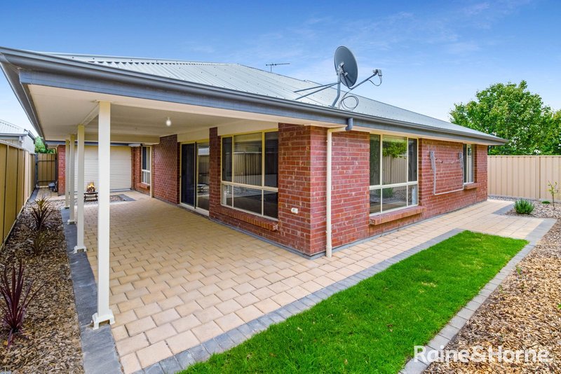 Photo - 1 Aft Court, Seaford Meadows SA 5169 - Image 17