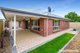 Photo - 1 Aft Court, Seaford Meadows SA 5169 - Image 17