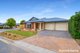 Photo - 1 Aft Court, Seaford Meadows SA 5169 - Image 1