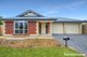 Photo - 1 Aft Court, Seaford Meadows SA 5169 - Image 2