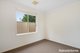 Photo - 1 Aft Court, Seaford Meadows SA 5169 - Image 13