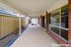 Photo - 1 Aft Court, Seaford Meadows SA 5169 - Image 16