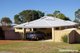 Photo - 1 Agnes Close, Denmark WA 6333 - Image 1