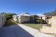 Photo - 1 Agnes Close, Denmark WA 6333 - Image 3