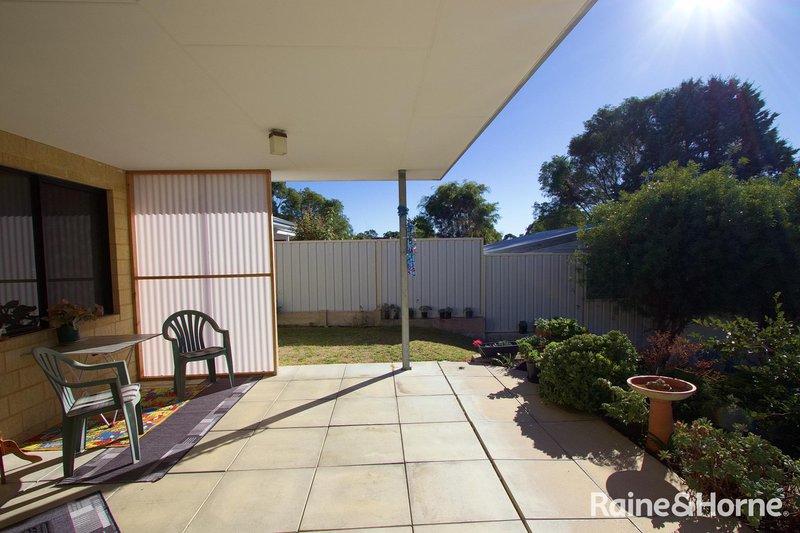 Photo - 1 Agnes Close, Denmark WA 6333 - Image 17