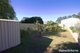 Photo - 1 Agnes Close, Denmark WA 6333 - Image 18