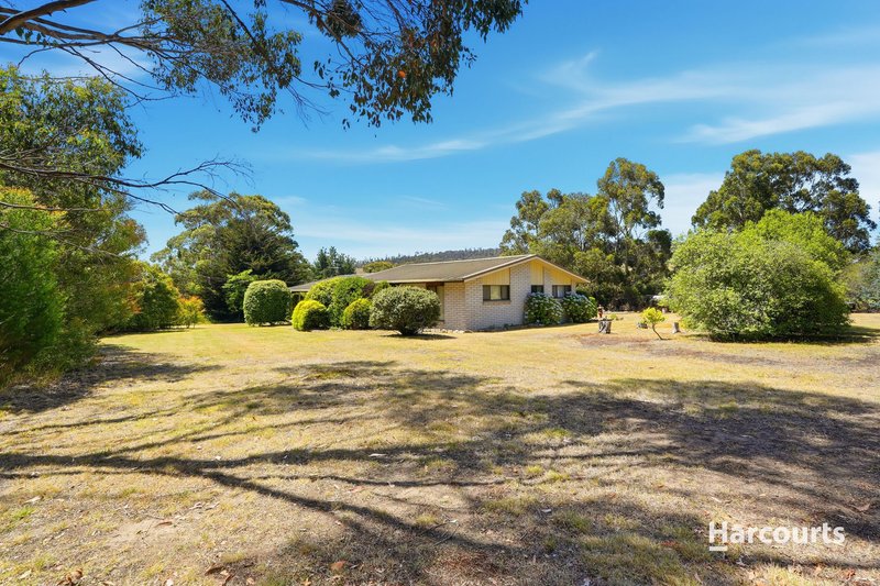 Photo - 1 Agnes Street, Triabunna TAS 7190 - Image 1