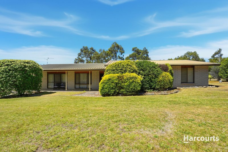 Photo - 1 Agnes Street, Triabunna TAS 7190 - Image 2