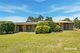 Photo - 1 Agnes Street, Triabunna TAS 7190 - Image 2