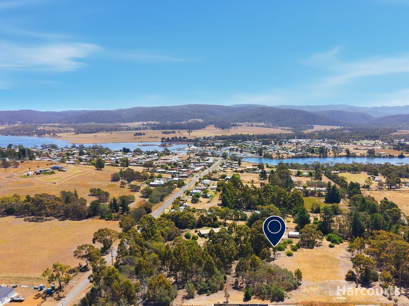 Photo - 1 Agnes Street, Triabunna TAS 7190 - Image 3