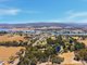 Photo - 1 Agnes Street, Triabunna TAS 7190 - Image 3