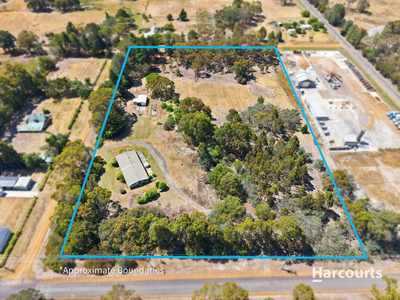 Photo - 1 Agnes Street, Triabunna TAS 7190 - Image 4