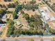 Photo - 1 Agnes Street, Triabunna TAS 7190 - Image 4